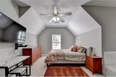 1294 Carrington Way, Lawrenceville, GA 30044 - Photo 36