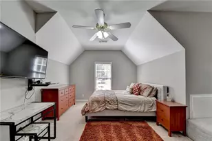 1294 Carrington Way, Lawrenceville, GA 30044 - Photo 36