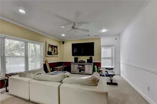 1294 Carrington Way, Lawrenceville, GA 30044 - Photo 46