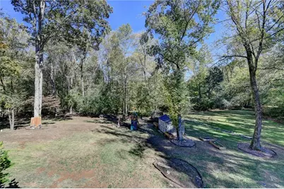 1294 Carrington Way, Lawrenceville, GA 30044 - Photo 56