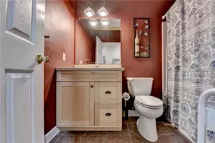 1294 Carrington Way, Lawrenceville, GA 30044 - Photo 50