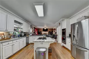 1294 Carrington Way, Lawrenceville, GA 30044 - Photo 18