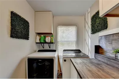 1294 Carrington Way, Lawrenceville, GA 30044 - Photo 42