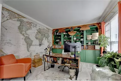 1294 Carrington Way, Lawrenceville, GA 30044 - Photo 6