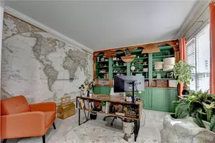 1294 Carrington Way, Lawrenceville, GA 30044 - Photo 6