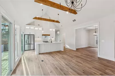 745 Captain McDonald Road, Dahlonega, GA 30533 - Photo 18