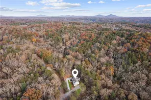 745 Captain McDonald Rd, Dahlonega, GA 30533 - Photo 8