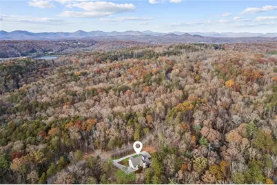 745 Captain McDonald Road, Dahlonega, GA 30533 - Photo 46
