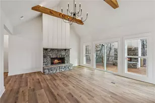 745 Captain McDonald Rd, Dahlonega, GA 30533 - Photo 16