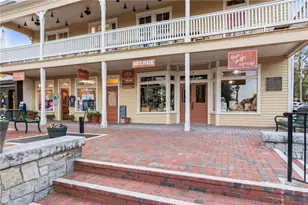 745 Captain McDonald Rd, Dahlonega, GA 30533 - Photo 58