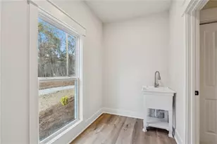 745 Captain McDonald Rd, Dahlonega, GA 30533 - Photo 38