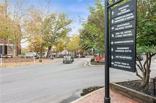 745 Captain McDonald Rd, Dahlonega, GA 30533 - Photo 56