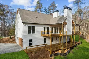 745 Captain McDonald Rd, Dahlonega, GA 30533 - Photo 42