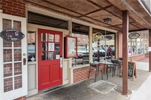 745 Captain McDonald Rd, Dahlonega, GA 30533 - Photo 52