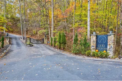 745 Captain McDonald Road, Dahlonega, GA 30533 - Photo 92