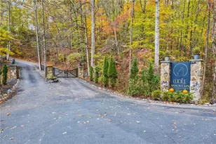 745 Captain McDonald Rd, Dahlonega, GA 30533 - Photo 92