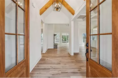 745 Captain McDonald Road, Dahlonega, GA 30533 - Photo 12