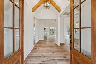 745 Captain McDonald Rd, Dahlonega, GA 30533 - Photo 12