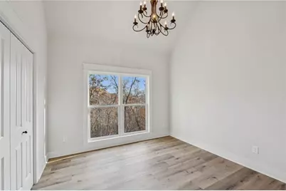 745 Captain McDonald Road, Dahlonega, GA 30533 - Photo 34