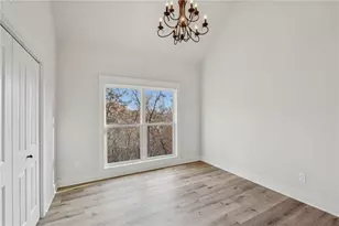 745 Captain McDonald Rd, Dahlonega, GA 30533 - Photo 34