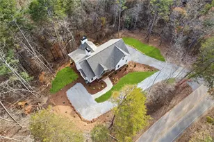 745 Captain McDonald Rd, Dahlonega, GA 30533 - Photo 6