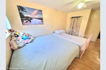 2784 Holly Berry Drive, Ellenwood, GA 30294 - Photo 12