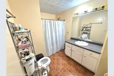 2784 Holly Berry Drive, Ellenwood, GA 30294 - Photo 14