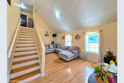 2784 Holly Berry Drive, Ellenwood, GA 30294 - Photo 2