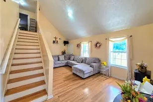 2784 Holly Berry Dr, Ellenwood, GA 30294 - Photo 2