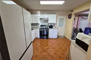 2784 Holly Berry Dr, Ellenwood, GA 30294 - Photo 6