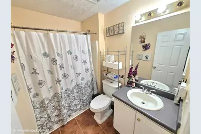 2784 Holly Berry Drive, Ellenwood, GA 30294 - Photo 10