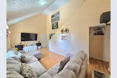 2784 Holly Berry Drive, Ellenwood, GA 30294 - Photo 4