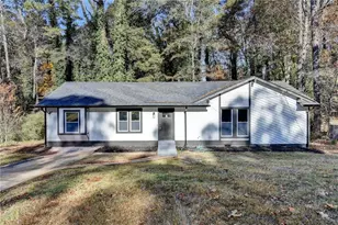 2853 Franklin Rd, Lawrenceville, GA 30044 - Photo 2