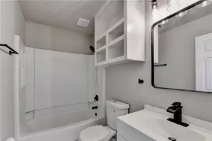 2853 Franklin Rd, Lawrenceville, GA 30044 - Photo 22