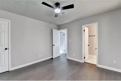 2853 Franklin Road, Lawrenceville, GA 30044 - Photo 28