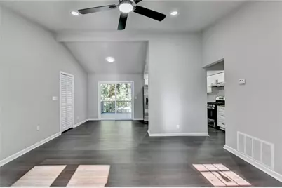 2853 Franklin Road, Lawrenceville, GA 30044 - Photo 10