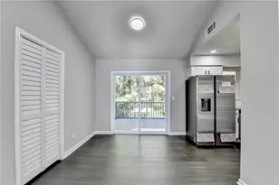 2853 Franklin Rd, Lawrenceville, GA 30044 - Photo 12