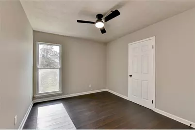 2853 Franklin Road, Lawrenceville, GA 30044 - Photo 30