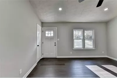 2853 Franklin Road, Lawrenceville, GA 30044 - Photo 6