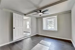 2853 Franklin Rd, Lawrenceville, GA 30044 - Photo 20