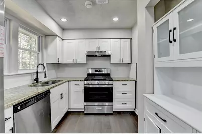 2853 Franklin Road, Lawrenceville, GA 30044 - Photo 14