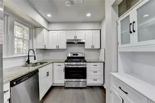 2853 Franklin Rd, Lawrenceville, GA 30044 - Photo 14