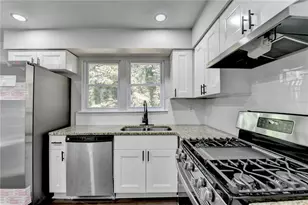 2853 Franklin Rd, Lawrenceville, GA 30044 - Photo 16