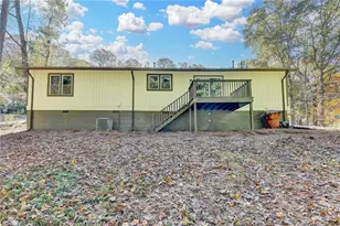 2853 Franklin Rd, Lawrenceville, GA 30044 - Photo 38