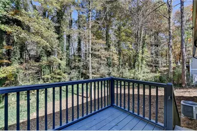 2853 Franklin Road, Lawrenceville, GA 30044 - Photo 34