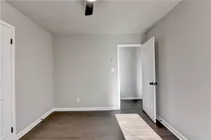 2853 Franklin Rd, Lawrenceville, GA 30044 - Photo 32