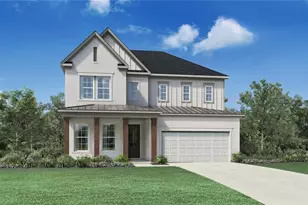 4840 Summerchase Ln, Cumming, GA 30028 - Photo 1