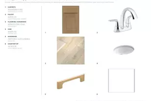 4840 Summerchase Ln, Cumming, GA 30028 - Photo 8