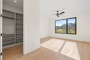 520 Heathmill Ct, Milton, GA 30004 - Photo 56