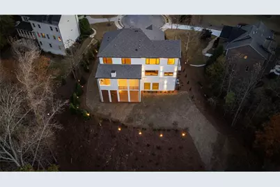 520 Heathmill Court, Milton, GA 30004 - Photo 100